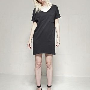 Skargorn Tee Dress #60 size L